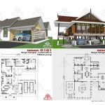 EBOOK 1 1TINGKAT 59 EBOOK 1 1TINGKAT 59